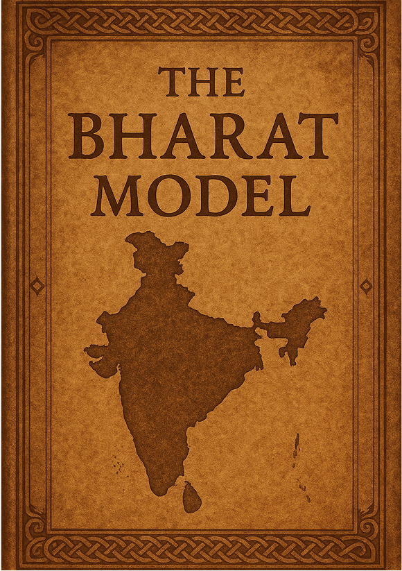 Upcoming publication placeholder