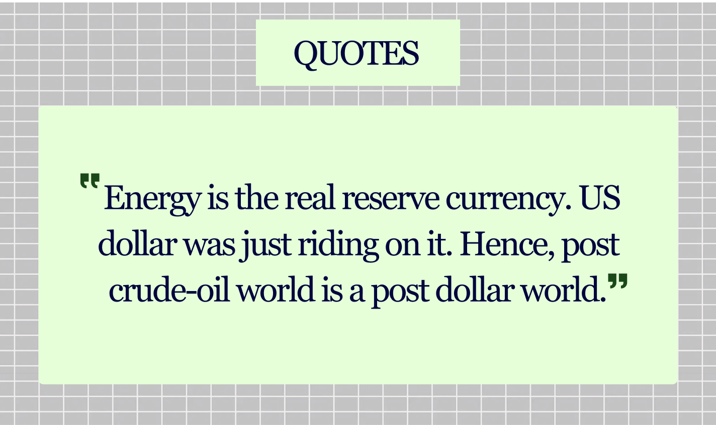 Quote card 4