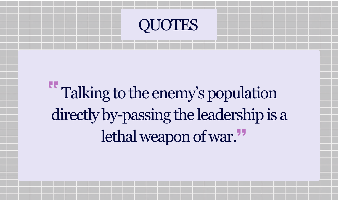 Quote card 5