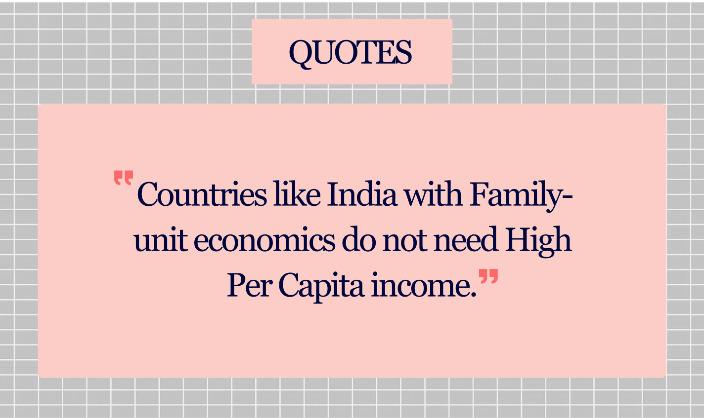 Quote card 7