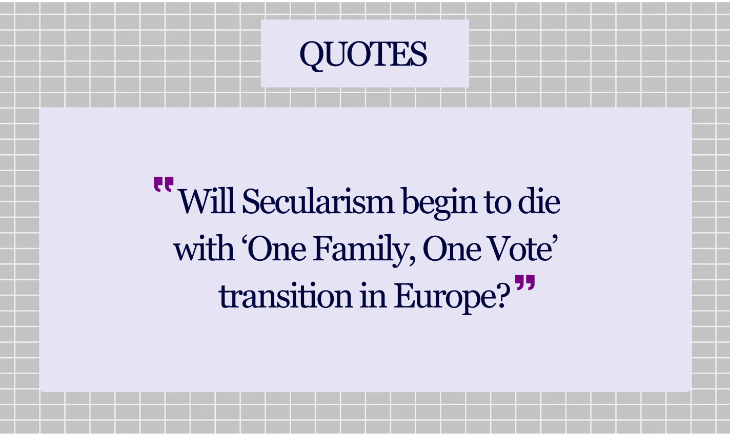 Quote card 8