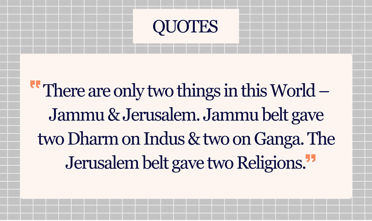 Quote card 10