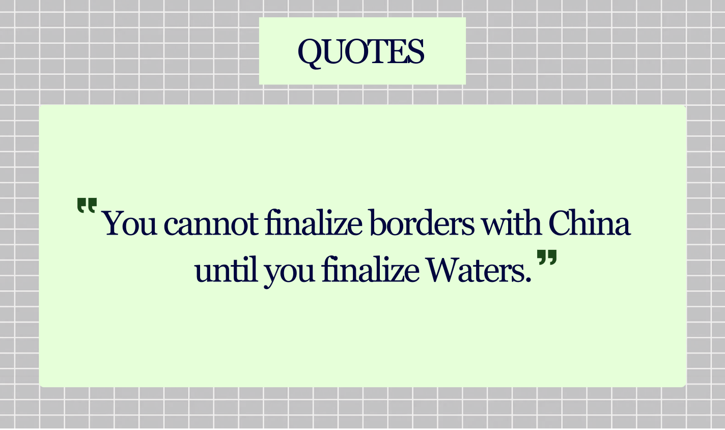 Quote card 11