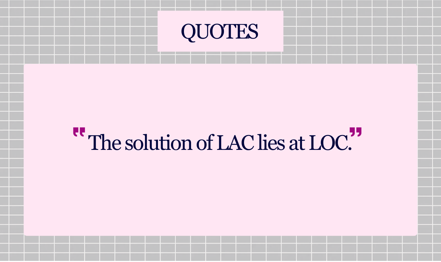 Quote card 12