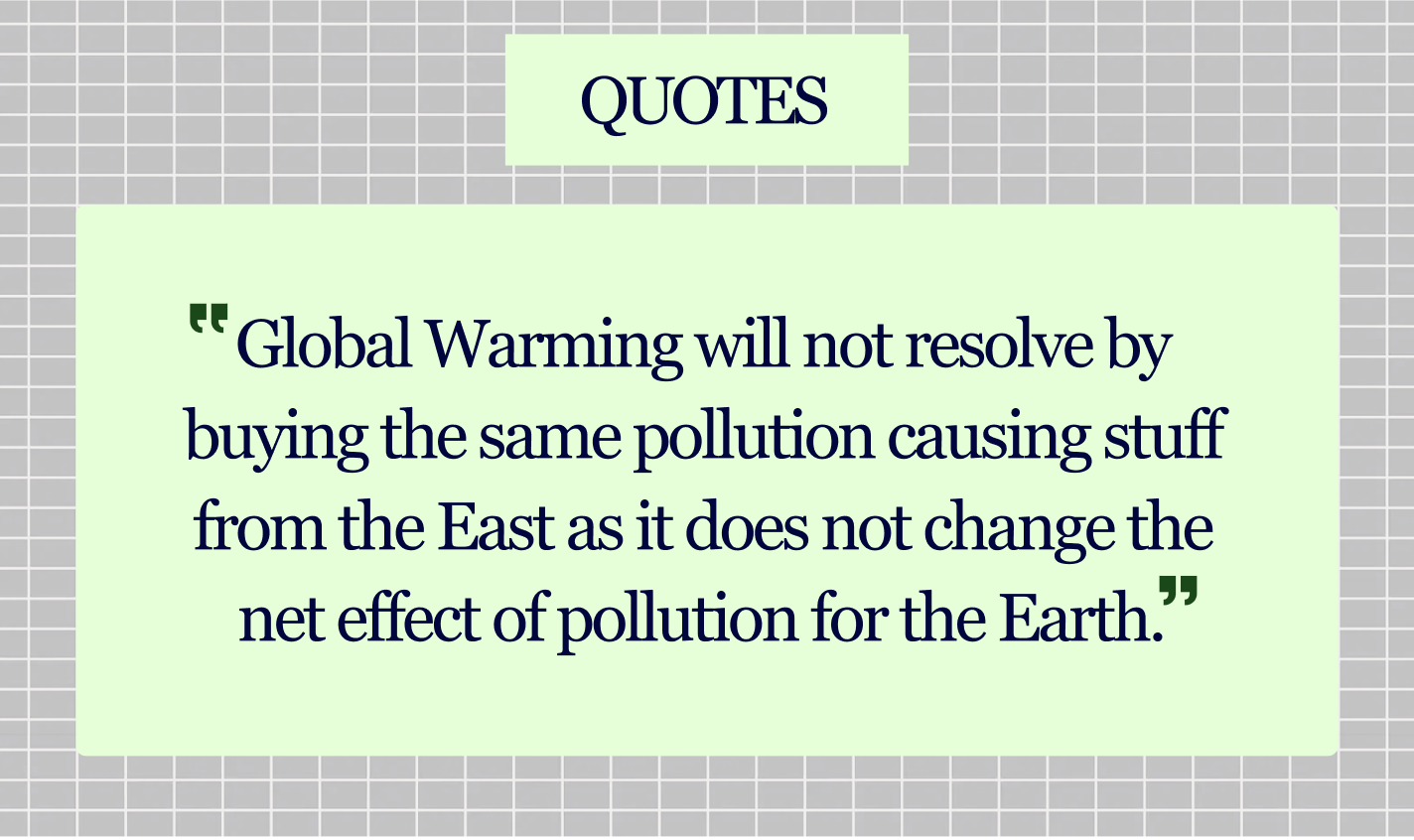 Quote card 13