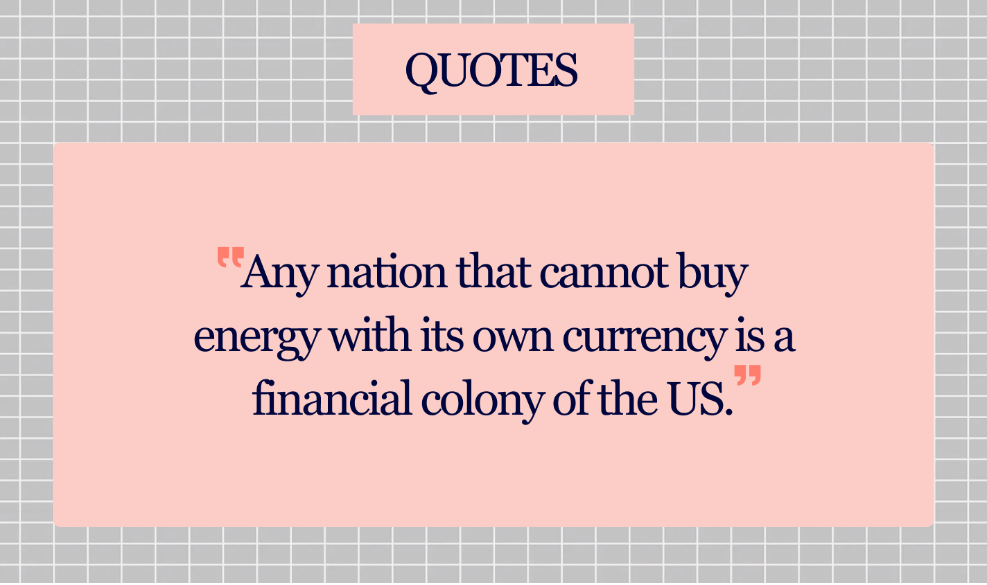 Quote card 14