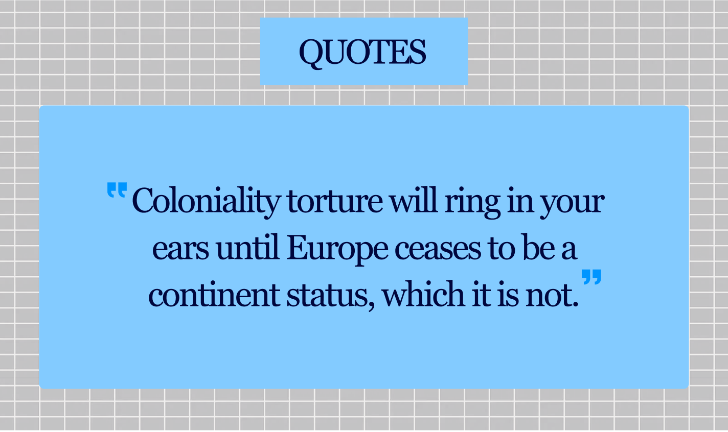 Quote card 15