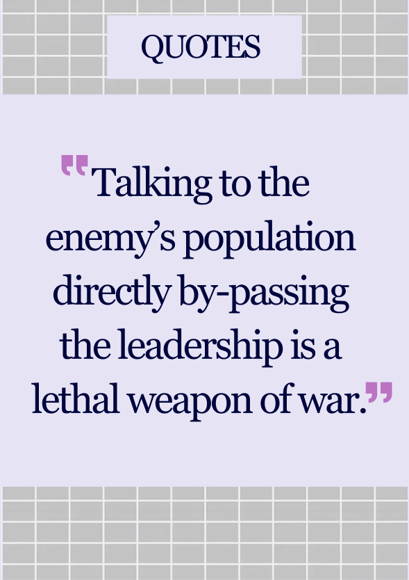 Quote card mobile 5