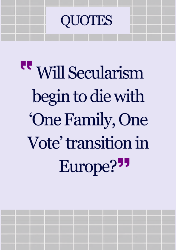 Quote card mobile 8
