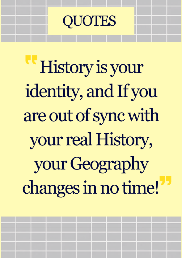 Quote card mobile 9