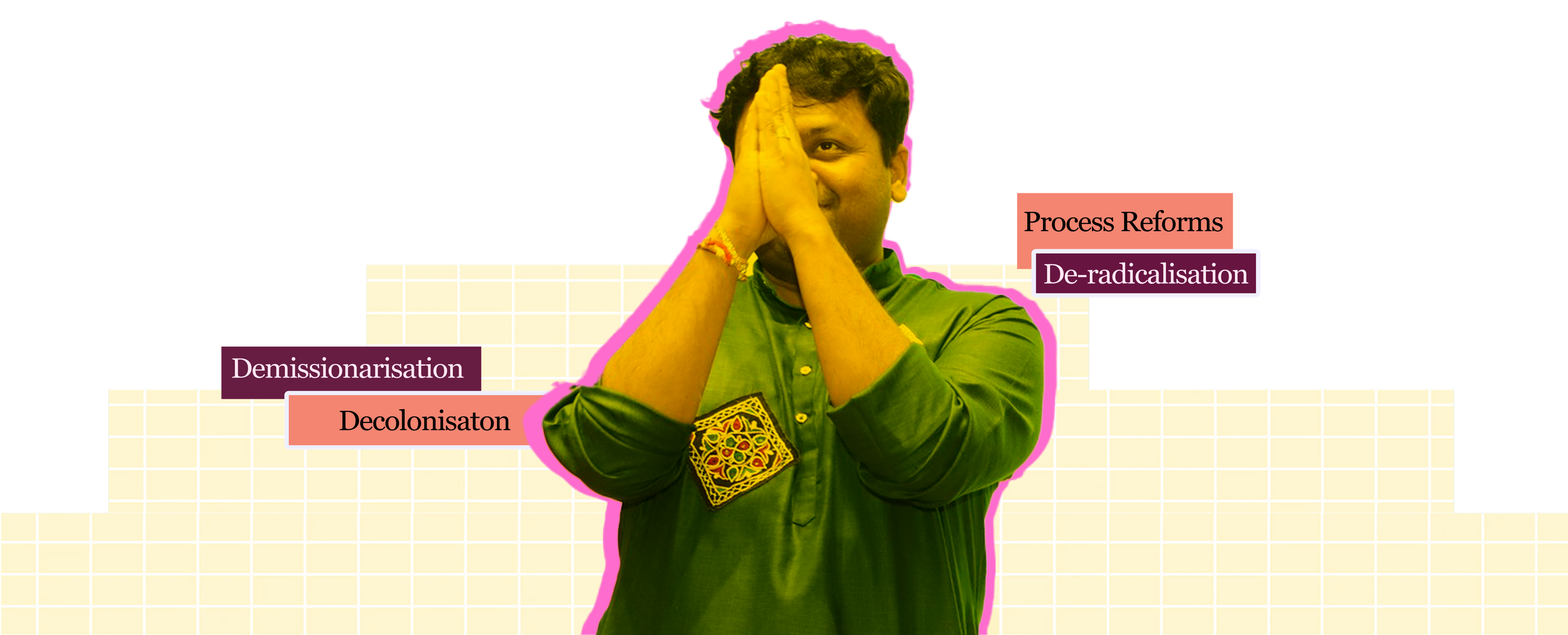 Dr. Shah Hero 4