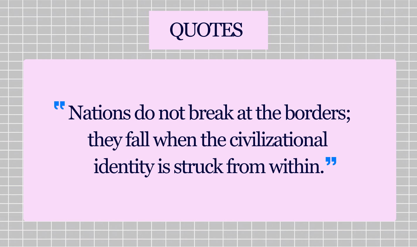 Quote card 1