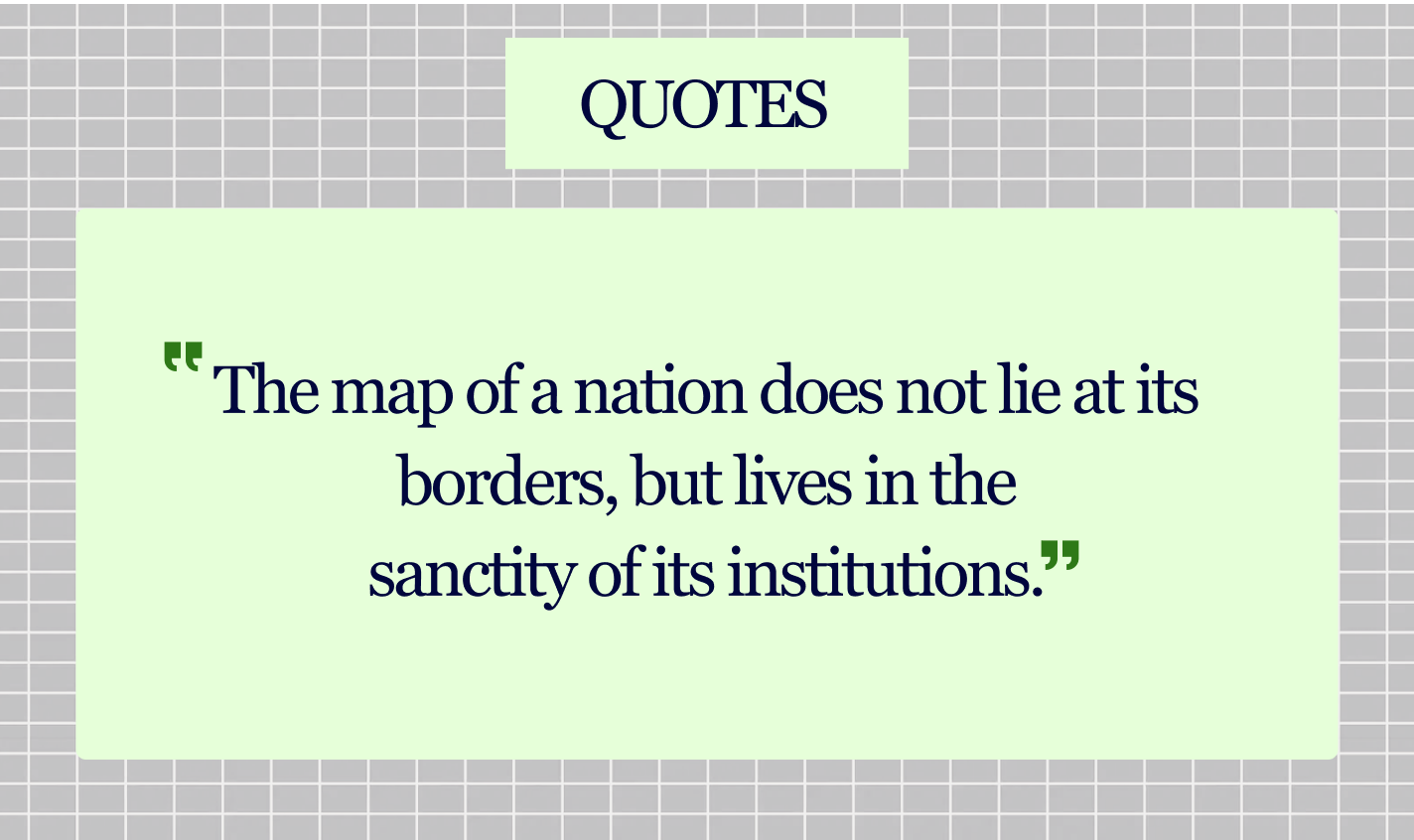 Quote card 2