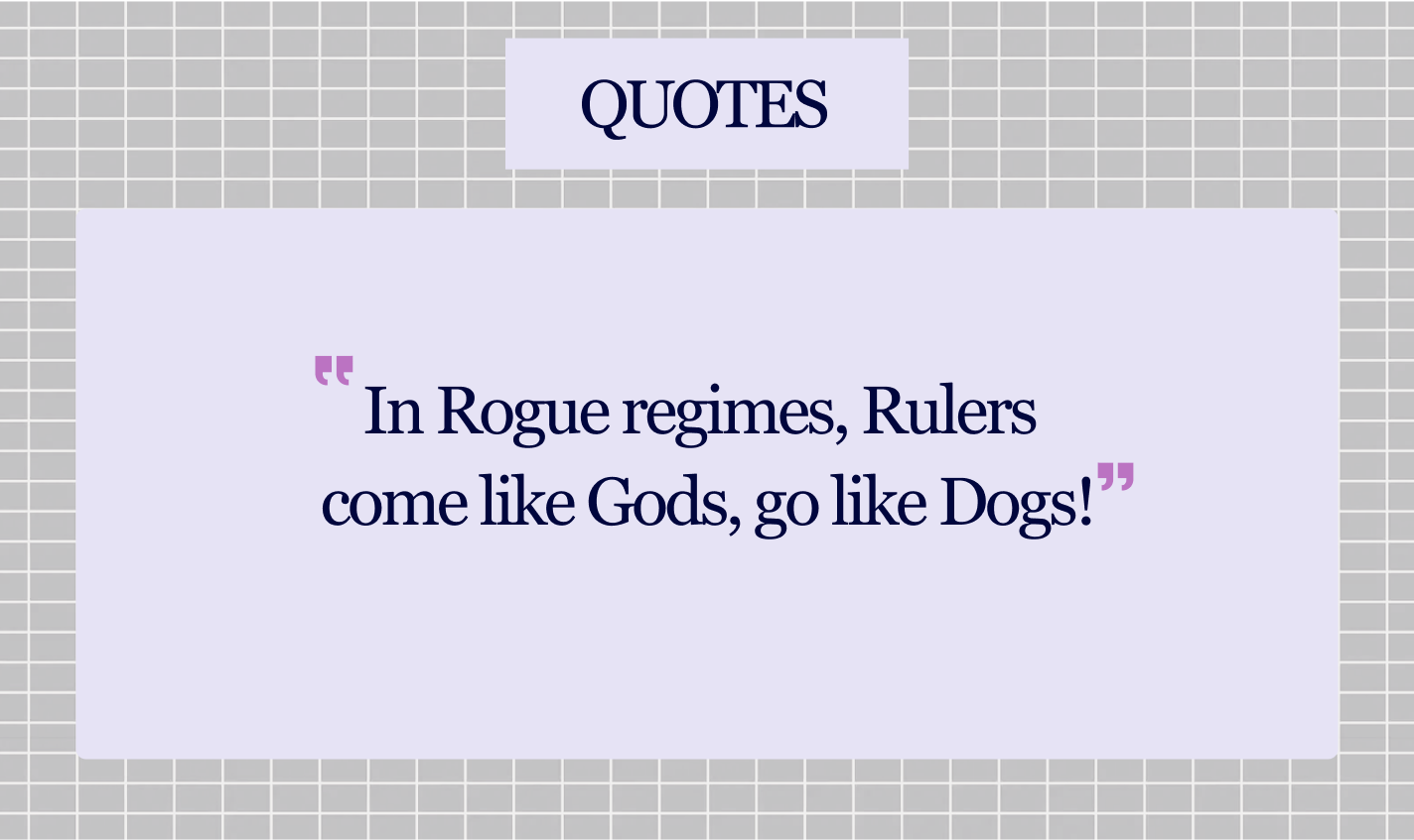 Quote card 3