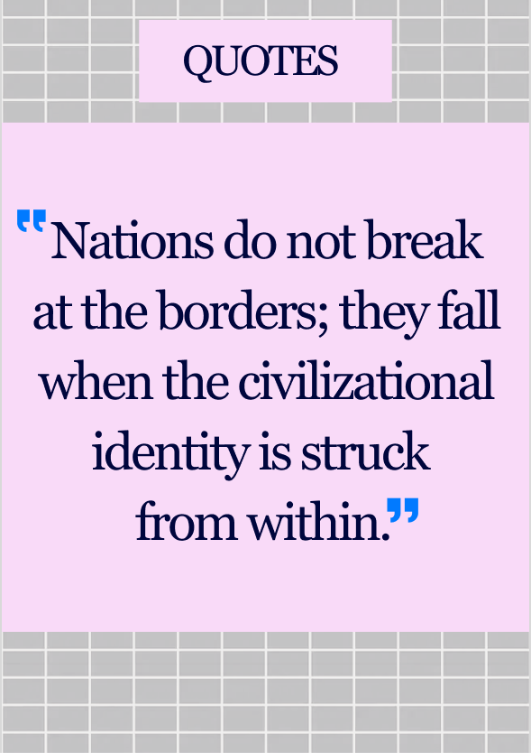 Quote card mobile 1