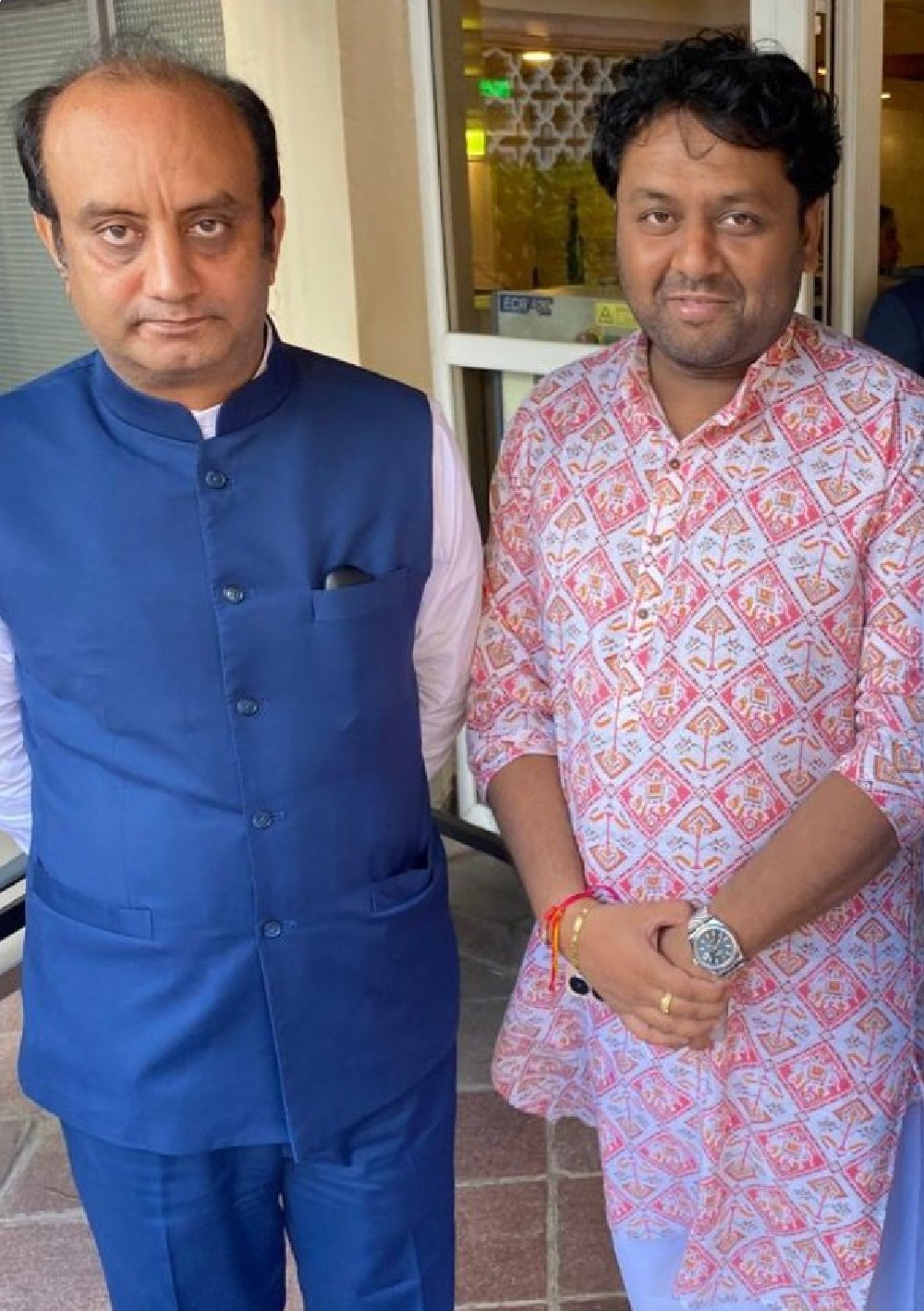 Gallery photo 9 of Dr. Ankit Shah