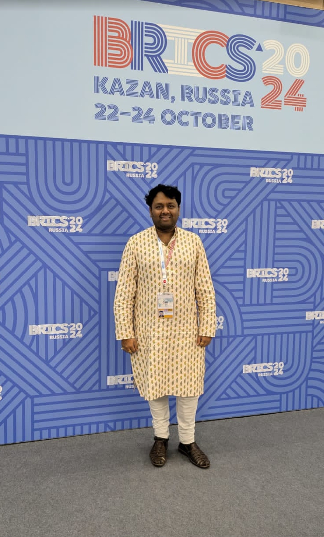 Gallery photo 12 of Dr. Ankit Shah