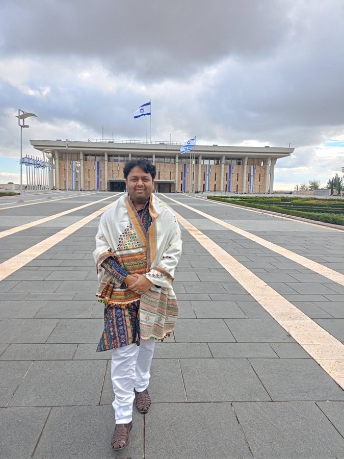 Gallery photo 6 of Dr. Ankit Shah
